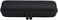 Aenllosi Hard Carrying Case Replacement for Sony SRS-XB23 Extra BASS Wireless Speaker (Black.