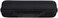 Aenllosi Hard Carrying Case Replacement for Sony SRS-XB23 Extra BASS Wireless Speaker (Black.