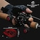 بكرة صيد KastKing Spartacus II Baitcasting، بكرة Baitcaster خفيفة الوزن للغاية 6 أونصة، فائقة السلاسة مع قوة سحب من ألياف الكربون 17.6 رطل، ونسبة تروس 7.2:1، وتصميم منخفض الارتفاع مثالي لراحة اليد 39