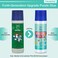 PHILODOGS Puzzle Glue Clear with New Sponge Head, Jigsaw Puzzle Glue for Kids, Toddlers and Children, Puzzle Saver for 1000/1500/3000 Pieces of Puzzle, 120ML.