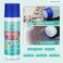 PHILODOGS Puzzle Glue Clear with New Sponge Head, Jigsaw Puzzle Glue for Kids, Toddlers and Children, Puzzle Saver for 1000/1500/3000 Pieces of Puzzle, 120ML.