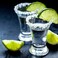 The Spice Lab White Traditional Margarita Salt Cocktail Glass Rimmer - Gluten Free Non-GMO No MSG All Natural Brand - Finishing Margarita Salt for Specialty Cocktails.