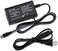 محول طاقة التيار المتردد Aikukiki AC-L100، بديل لمحولات الطاقة Sony AC-L10A و AC-L10B و AC-L10C و AC-L15A/B و AC-L100C، لكاميرات Sony Handycam CCD-TRV77 و CCD-TRV88 و CCD-TRV9X و DCR-TRV6E و MVC-FD.