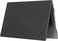 mCover - Case ONLY Compatible with 14" Lenovo ThinkPad T490T495T14 Gen 1/2 Series, NOT 2 in 1 Laptop Computers (Does not fit other Lenovo models- Black.