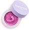 florence by mills Ulta Mind Glowing Peel Off Mask.