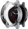 TenCloud Screen Protector Case Compatible with Garmin Vivoactive 4S/Venu 2S Smartwatch Accessories Covers Scratched Resistant Full Protective Cover for Venu 2S (7 Colors.