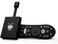 TiVo Stream 4K &ndash; Every Streaming App and Live TV on One Screen &ndash; 4K UHD, Dolby Vision HDR and Dolby Atmos Sound &ndash; Powered by Android TV &ndash; Plug-In Smart TV, One size.