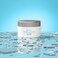 PERFECT IMAGE Hydra-Repair Super Moisturizer, Hyaluronic Acid Face Moisturizer for Women and Men, Facial Moisturizer with Vitamin E and Shea Butter, 2 fl oz. (60g.