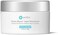 PERFECT IMAGE Hydra-Repair Super Moisturizer, Hyaluronic Acid Face Moisturizer for Women and Men, Facial Moisturizer with Vitamin E and Shea Butter, 2 fl oz. (60g.