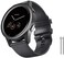 NotoCity for Garmin Venu Strap, 20mm Watch Band Silicone Replacement for Garmin Vivoactive 3 Forerunner 645 Forerunner 245 Vivomove HR/Style Smartwatch.