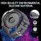 NotoCity for Garmin Venu Strap, 20mm Watch Band Silicone Replacement for Garmin Vivoactive 3 Forerunner 645 Forerunner 245 Vivomove HR/Style Smartwatch.