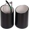 Baitaihem Eyeglasses Holder Stand Protective Glasses Holder For Desks Or Nightstands Pack of 2.