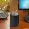 Baitaihem Eyeglasses Holder Stand Protective Glasses Holder For Desks Or Nightstands Pack of 2.