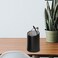 Baitaihem Eyeglasses Holder Stand Protective Glasses Holder For Desks Or Nightstands Pack of 2.