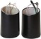 Baitaihem Eyeglasses Holder Stand Protective Glasses Holder For Desks Or Nightstands Pack of 2.