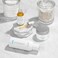 PERFECT IMAGE Lactic 30% Gel Peel, Chemical Peels for Face Scars, Chemical Exfoliant for Face, Strength Level 1, 1. 0 fl oz. e, 30 mL &ndash;.