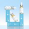 PERFECT IMAGE Lactic 30% Gel Peel, Chemical Peels for Face Scars, Chemical Exfoliant for Face, Strength Level 1, 1. 0 fl oz. e, 30 mL &ndash;.