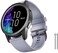 NotoCity for Garmin Venu Strap, 20mm Watch Band Silicone Replacement for Garmin Vivoactive 3 Forerunner 645 Forerunner 245 Vivomove HR/Style Smartwatch.