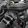 فاصل جسم الخانق لمحرك Hooke Road 3.8L V6 لسيارة جيب JK Wrangler 2007 2008 2009 2010 2011.
