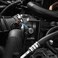 فاصل جسم الخانق لمحرك Hooke Road 3.8L V6 لسيارة جيب JK Wrangler 2007 2008 2009 2010 2011.
