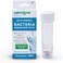 Safe Home DIY BACTERIA in Drinking Water Test Kit &ndash; Detects 50 Different Species of Coliform Bacteria as Fast as 24-Hours &ndash; Single Pack.