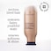 Pureology Nanoworks Gold, Conditioner, For Fine, Very Dry, Colour-Treated Hair, Restores And Strengthens Hair, Vegan Formulas, Sulphate Free for a Gentle Cleanse.