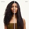 Pureology Nanoworks Gold, Conditioner, For Fine, Very Dry, Colour-Treated Hair, Restores And Strengthens Hair, Vegan Formulas, Sulphate Free for a Gentle Cleanse.