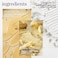 Pureology Nanoworks Gold, Conditioner, For Fine, Very Dry, Colour-Treated Hair, Restores And Strengthens Hair, Vegan Formulas, Sulphate Free for a Gentle Cleanse.