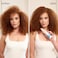 Pureology Color Fanatic Leave-in Conditioner Hair Treatment Detangler SprayProtects Hair Color From FadingHeat ProtectantVegan13. 5 Fl Oz.