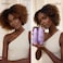 Pureology Hydrate Moisturizing ShampooFor Medium to Thick Dry, Color Treated HairSulfate-FreeVegan.