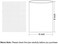 Morepack Shrink Wrap Bags,200 Pcs 6x6 Inches Clear PVC Heat Shrink Wrap for Packagaing Soap,Bath Bombs,Candles,Small Gifts, Jars and Homemade DIY Projects.