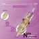 EZTAT2 EZ Tattoo Cartridge Needles - 20Pcs10 (1RLPermanent Makeup SMP Bugpin Round Liner 0. 30mm Microblading Hair Scalp for Tattoo Pen Rotary Machine Supply - V-SELECT.