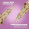 EZTAT2 EZ Tattoo Cartridge Needles - 20Pcs10 (1RLPermanent Makeup SMP Bugpin Round Liner 0. 30mm Microblading Hair Scalp for Tattoo Pen Rotary Machine Supply - V-SELECT.