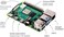 Raspberry Pi seeed studio Raspberry Pi 4 Model B [8GB] RAM Single Board Computer.