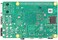Raspberry Pi seeed studio Raspberry Pi 4 Model B [8GB] RAM Single Board Computer.