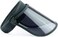 Bluestone Sunshields Full Lux, Black, One size.