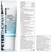 PETER THOMAS ROTH Water Drench Hyaluronic Hydrating Moisturizer SPF 45 50ml/1. 7 fl oz.