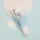 PETER THOMAS ROTH Water Drench Hyaluronic Hydrating Moisturizer SPF 45 50ml/1. 7 fl oz.