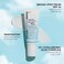 PETER THOMAS ROTH Water Drench Hyaluronic Hydrating Moisturizer SPF 45 50ml/1. 7 fl oz.