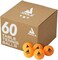 Joola Training Table Tennis Balls (Pack of 12.