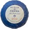 Acqua di Parma Blu Mediterraneo Arancia di Capri Wrapped Soaps 50 grams - Set of 6.