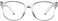 Pro Acme Blue Light Blocking Glasses for Kids - BoysGirls Unbreakable Frame (3-12 Years.