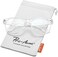 Pro Acme Blue Light Blocking Glasses for Kids - BoysGirls Unbreakable Frame (3-12 Years.