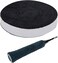 ITODA Badminton Tennis Racket Towel Hand Glue,Cotton Anti-Skid Sweat Tape Badminton Racket OverGrip Sweatband Tape Wraps.