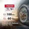 Gigastone 512GB Micro SD Card, Gaming Plus, MicroSDXC Memory Card for Nintendo-Switch Compatible, 100MB/s, 4K Gaming, High Speed, UHS-I A1 U3 V30 Class 10.