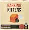 Exploding Kittens - Barking Kittens.