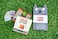 Exploding Kittens - Barking Kittens.