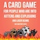 Exploding Kittens - Barking Kittens.