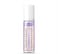 Tanologist Self Tan Mousse Dark (200 mlClear Self Tanning Foam For Sensitive Skin Dermatologist Approved Clean IngredientsVegan.