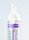 Tanologist Self Tan Mousse Dark (200 mlClear Self Tanning Foam For Sensitive Skin Dermatologist Approved Clean IngredientsVegan.
